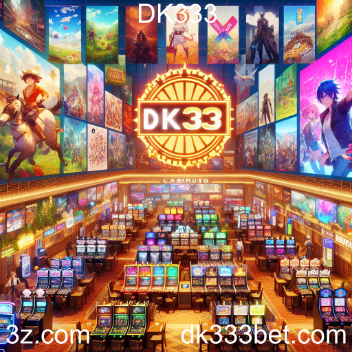 O Crescimento e a Importância dos Jogos Indie