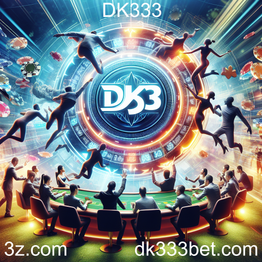 A Revolução dos Jogos Multiplayer: Conectando Jogadores pelo Mundo