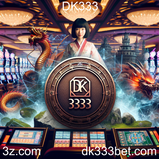 A Evolução dos Jogos de RPG: Uma Viagem pelo Mundo Virtual